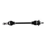 WMP CV AXLE SHAFT CAN AM Fnt LH