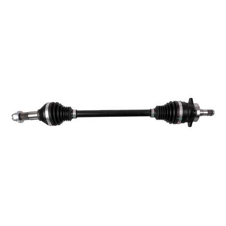WMP CV AXLE SHAFT CAN AM Fnt LH