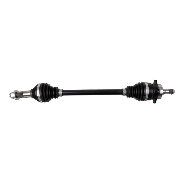 WMP CV AXLE SHAFT CAN AM Fnt LH