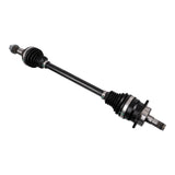 WMP CV AXLE SHAFT CAN AM Fnt LH