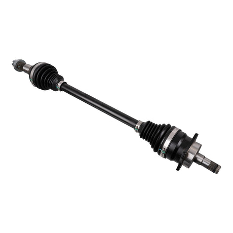 WMP CV AXLE SHAFT CAN AM Fnt LH