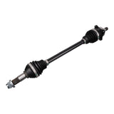 WMP CV AXLE SHAFT CAN AM Fnt LH