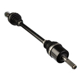 WMP CV AXLE SHAFT CAN AM Fnt LH