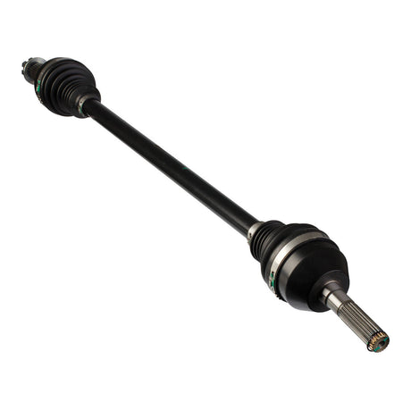 WMP CV AXLE SHAFT CAN AM Fnt LH