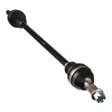 WMP CV AXLE SHAFT CAN AM Fnt LH