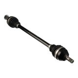 WMP CV AXLE SHAFT CAN AM Fnt LH