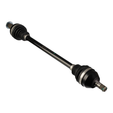 WMP CV AXLE SHAFT CAN AM Fnt LH