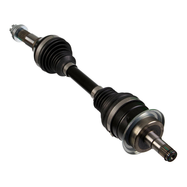 WMP CV AXLE SHAFT CAN AM Fnt LH