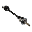 WMP CV AXLE SHAFT CAN AM Fnt RH