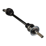 WMP CV AXLE SHAFT CAN AM Fnt RH