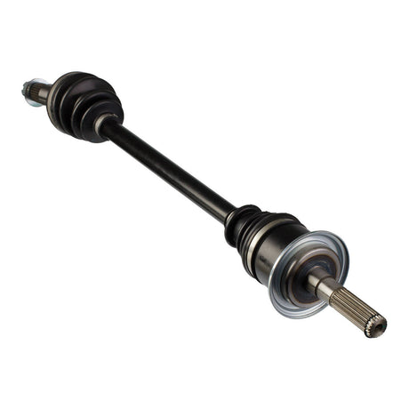WMP CV AXLE SHAFT CAN AM Fnt RH