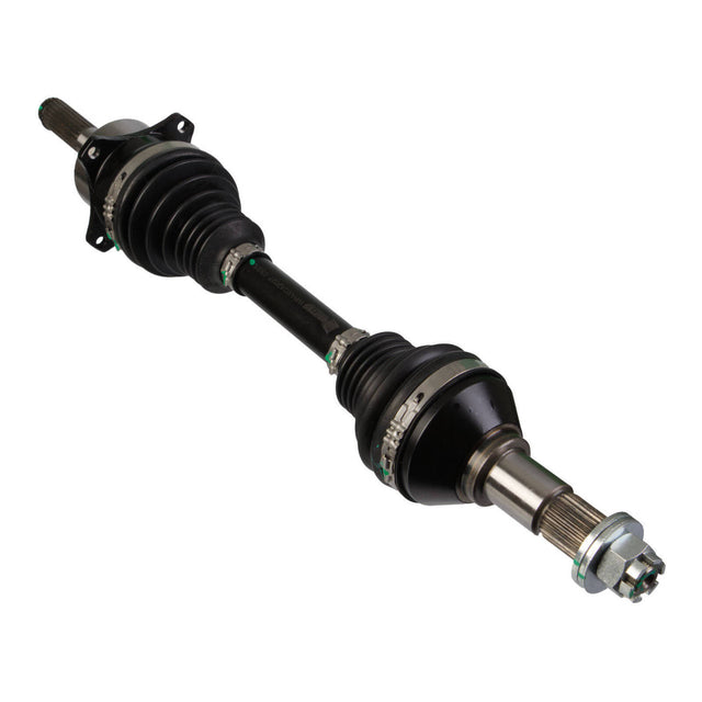 WMP CV AXLE SHAFT CAN AM Fnt RH