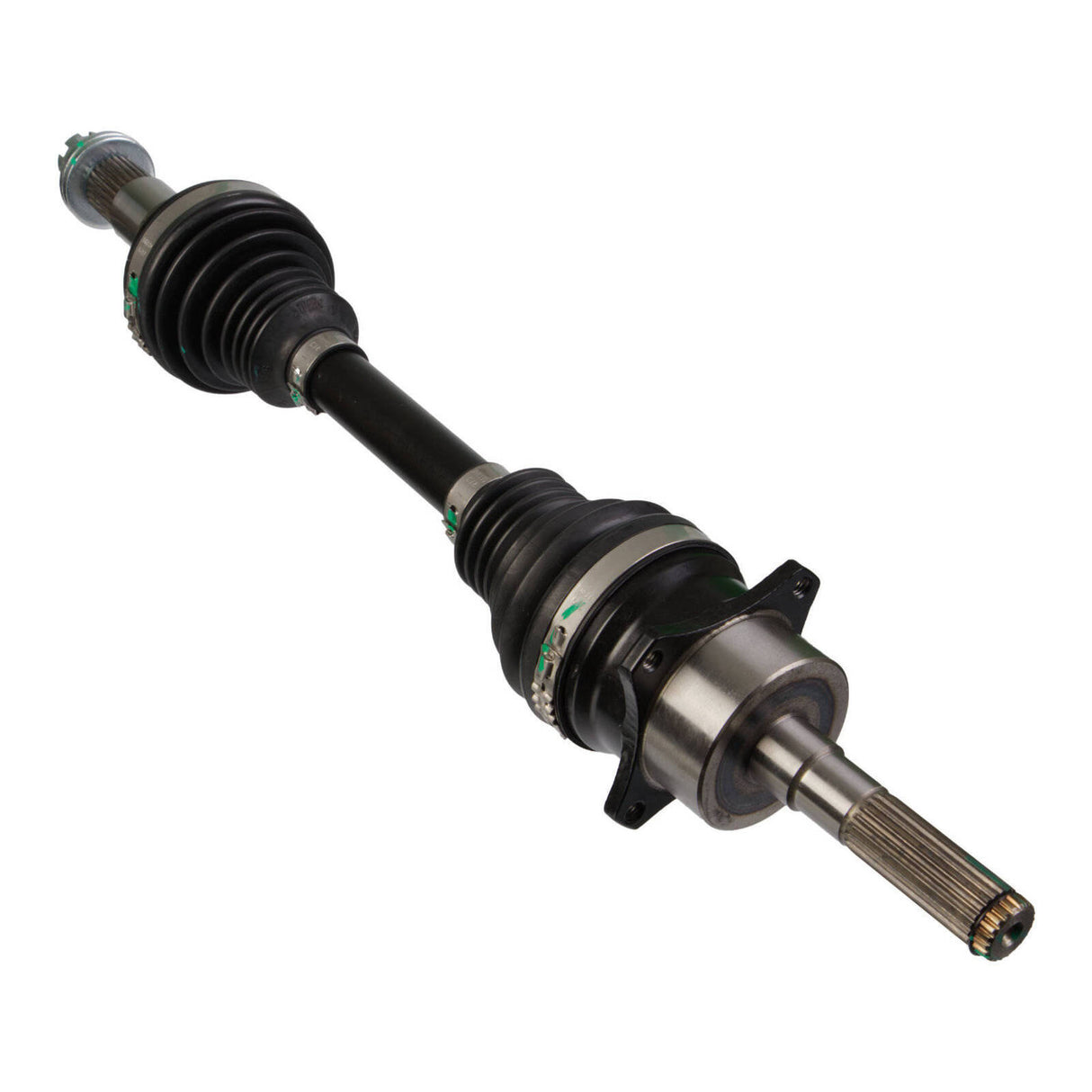WMP CV AXLE SHAFT CAN AM Fnt RH