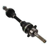 WMP CV AXLE SHAFT CAN AM Fnt RH