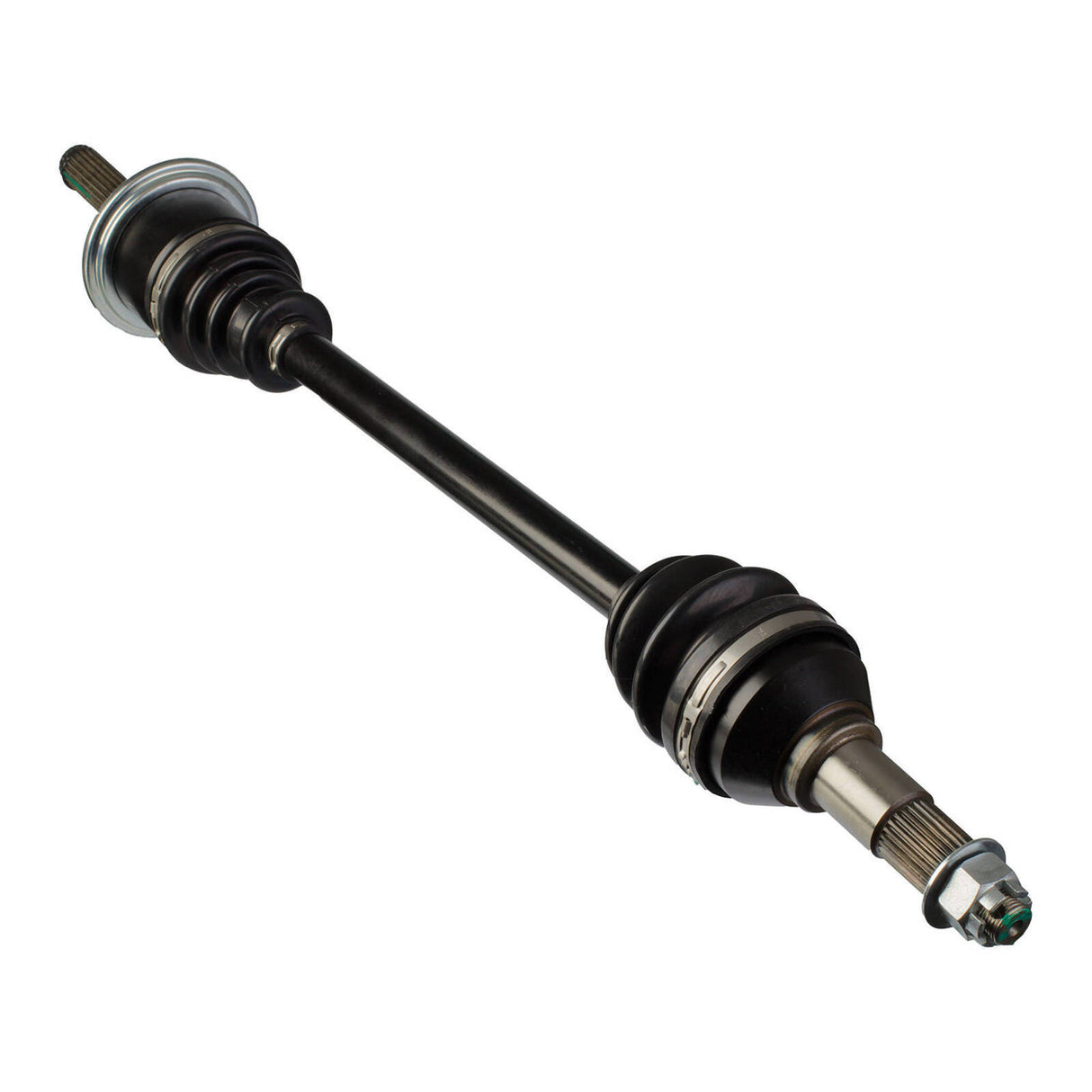 WMP CV AXLE SHAFT CAN AM Fnt RH