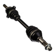 WMP CV AXLE SHAFT CAN AM Fnt RH