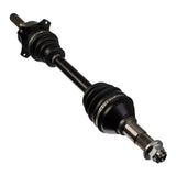 WMP CV AXLE SHAFT CAN AM Fnt RH