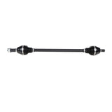 Whites CV Axle Shaft - Can-Am Fnt LH or RH