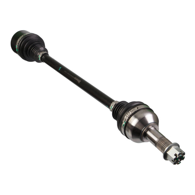 WMP CV AXLE SHAFT CAN AM Rr LH or RH