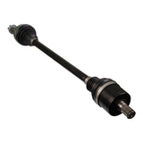 WMP CV AXLE SHAFT CAN AM Rr LH or RH