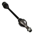 WMP CV AXLE SHAFT CAN AM Fnt RH