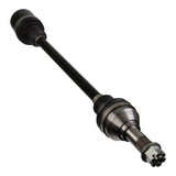 WMP CV AXLE SHAFT CAN AM Fnt RH