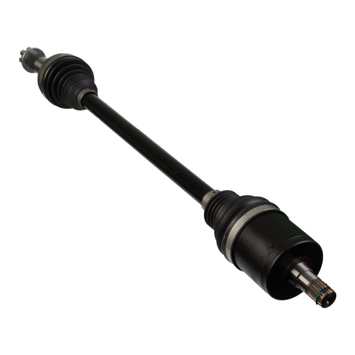 WMP CV AXLE SHAFT CAN AM Fnt RH