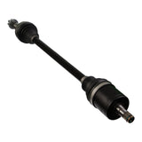 WMP CV AXLE SHAFT CAN AM Fnt RH