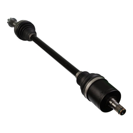 WMP CV AXLE SHAFT CAN AM Fnt RH