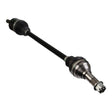 WMP CV AXLE SHAFT CAN AM Fnt LH