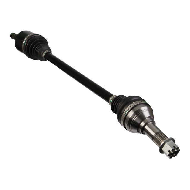 WMP CV AXLE SHAFT CAN AM Fnt LH