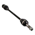 WMP CV AXLE SHAFT CAN AM Fnt RH