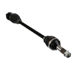 WMP CV AXLE SHAFT CAN AM FNT RH