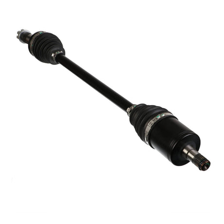 WMP CV AXLE SHAFT CAN AM FNT RH