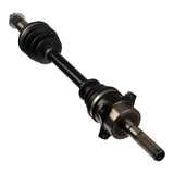 WMP CV AXLE SHAFT CAN AM Fnt RH
