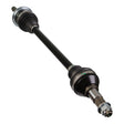 WMP CV AXLE SHAFT CAN AM Fnt RH