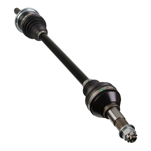 WMP CV AXLE SHAFT CAN AM Fnt RH