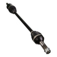 WMP CV AXLE SHAFT CAN AM Fnt LH