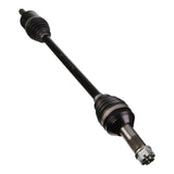 WMP CV AXLE SHAFT CAN AM Fnt LH