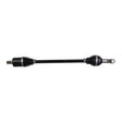 WMP CV AXLE SHAFT CAN AM Fnt LH or RH