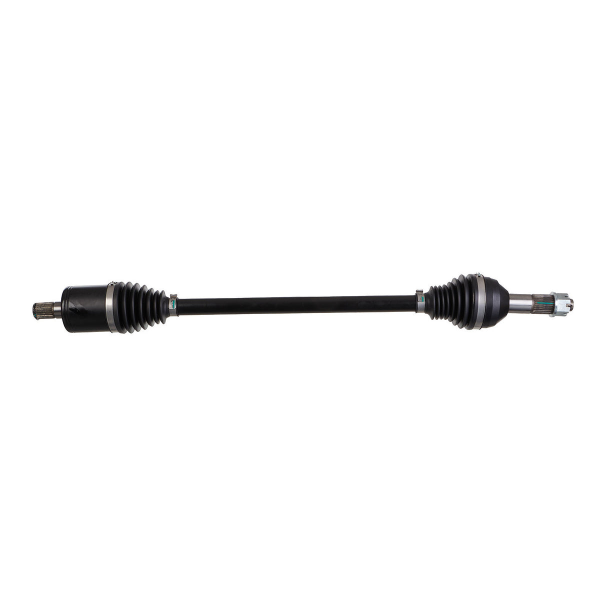 WMP CV AXLE SHAFT CAN AM Fnt LH or RH