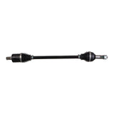 WMP CV AXLE SHAFT CAN AM Fnt LH or RH