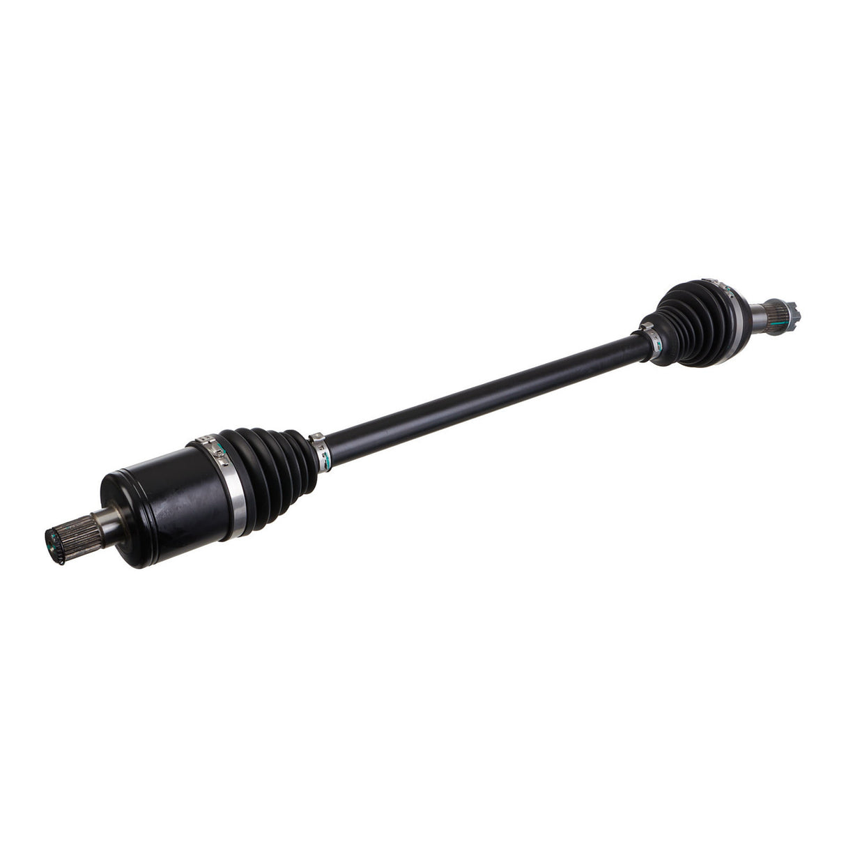 WMP CV AXLE SHAFT CAN AM Fnt LH or RH