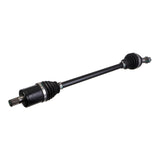 WMP CV AXLE SHAFT CAN AM Fnt LH or RH