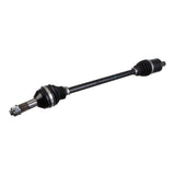 WMP CV AXLE SHAFT CAN AM Fnt LH or RH