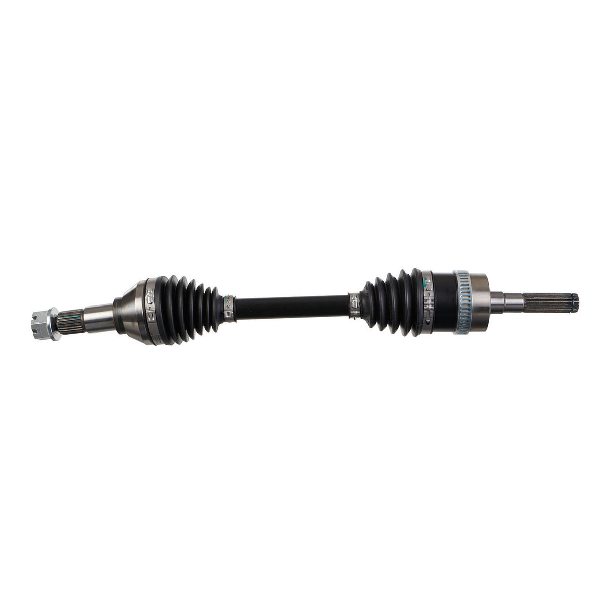 WMP CV AXLE SHAFT CAN AM FRNT RH