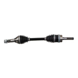 WMP CV AXLE SHAFT CAN AM FRNT RH