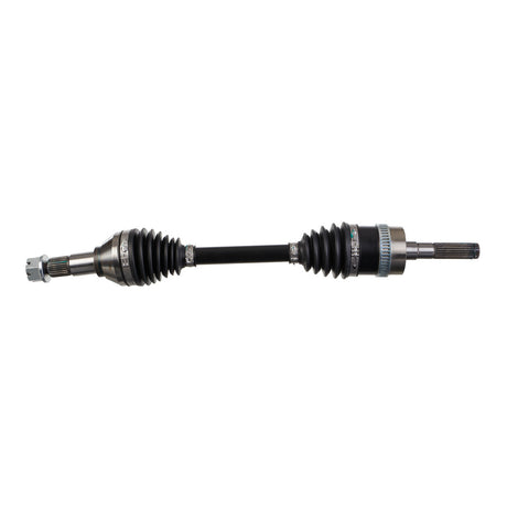 WMP CV AXLE SHAFT CAN AM FRNT RH