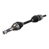 WMP CV AXLE SHAFT CAN AM FRNT RH