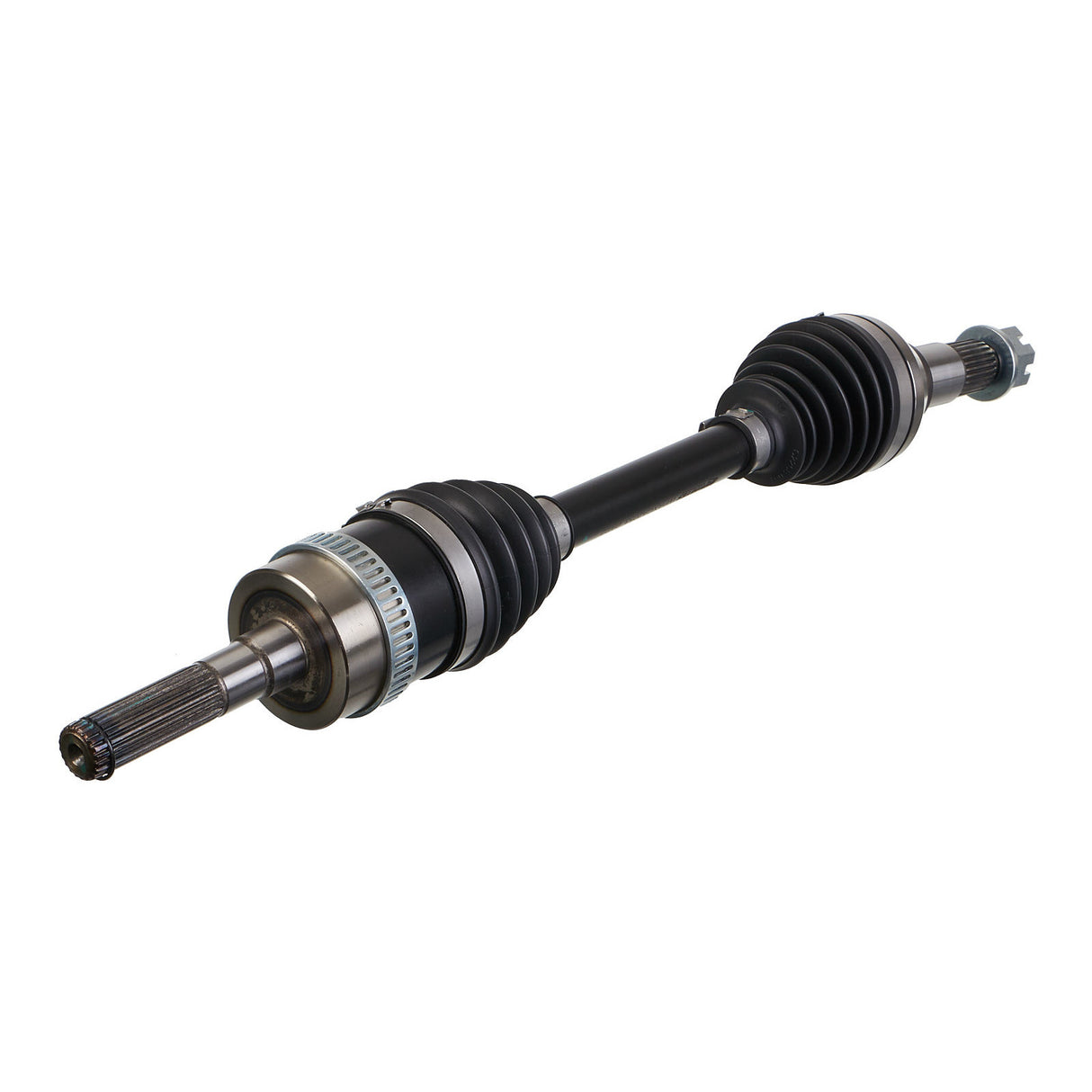 WMP CV AXLE SHAFT CAN AM FRNT RH
